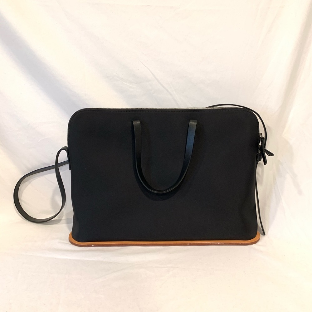 BUILDING BLOCK (SML) LITE PORTFOLIO computer bag